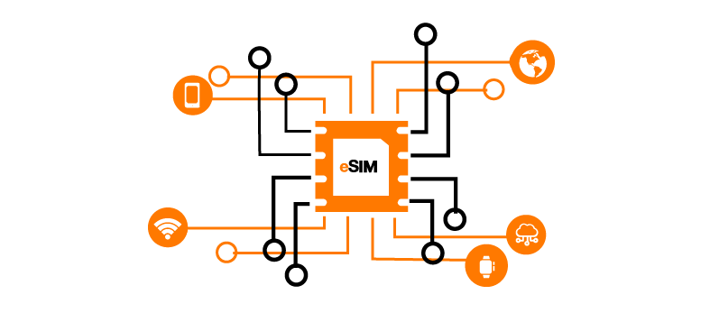 Nos offres_777x347_Plan de travail 1 copie 5